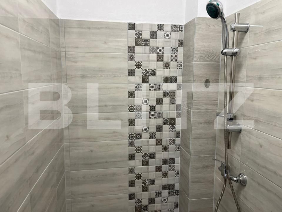 Garsonieră de vânzare Lazaret - 171140AV | BLITZ Sibiu | Poza7