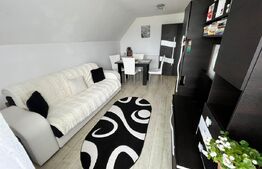 Apartament de vanzare, cu 4 camere, 98 mp, zona Ștrand 