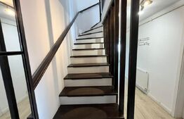 Apartament de vanzare, cu 4 camere, 98 mp, zona Ștrand 