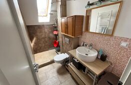 Apartament de vanzare, cu 4 camere, 98 mp, zona Ștrand 