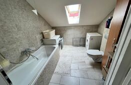 Apartament de vanzare, cu 4 camere, 98 mp, zona Ștrand 