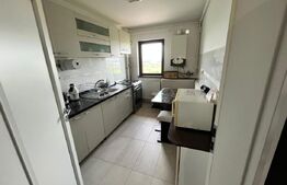 Apartament de vanzare, cu 4 camere, 98 mp, zona Ștrand 