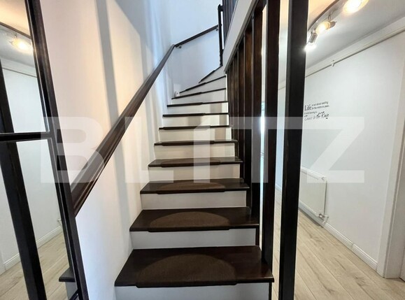 Apartament de vânzare 4 camere Strand - 171201AV | BLITZ Sibiu | Poza6