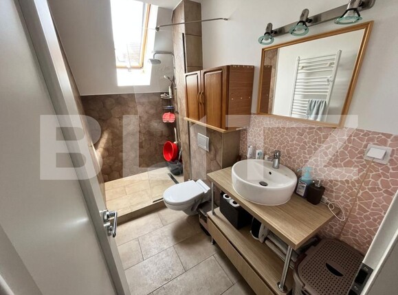 Apartament de vânzare 4 camere Strand - 171201AV | BLITZ Sibiu | Poza7