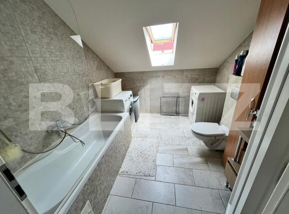 Apartament de vânzare 4 camere Strand - 171201AV | BLITZ Sibiu | Poza8