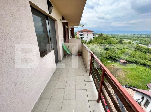 Apartament de vânzare 4 camere Strand - 171201AV | BLITZ Sibiu | Poza9