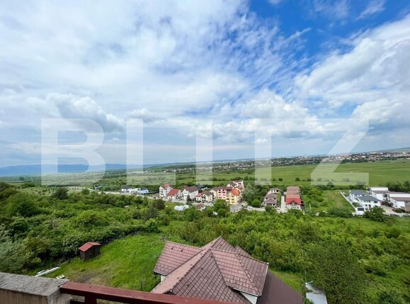 Apartament de vânzare 4 camere Strand - 171201AV | BLITZ Sibiu | Poza11