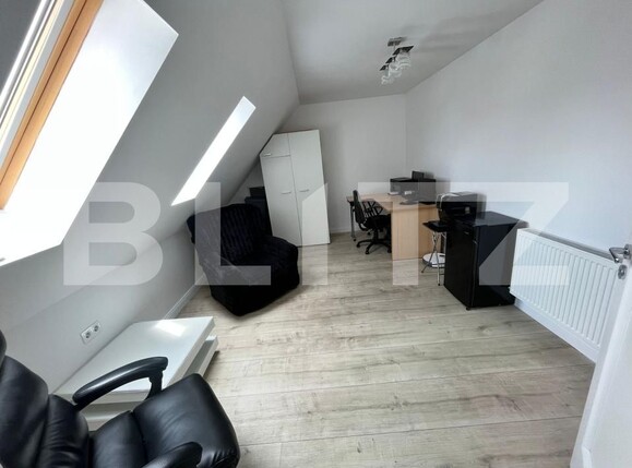 Apartament de vânzare 4 camere Strand - 171201AV | BLITZ Sibiu | Poza5