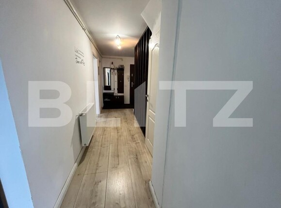 Apartament de vânzare 4 camere Strand - 171201AV | BLITZ Sibiu | Poza10