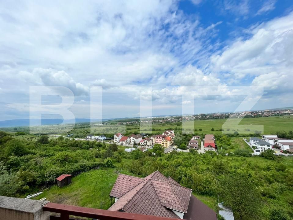 Apartament de vânzare 4 camere Strand - 171201AV | BLITZ Sibiu | Poza11