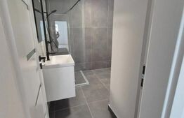 Apartament de vanzare, cu 2 camere, 64 mp, zona Ansamblul Vest Residence 