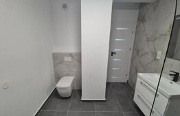 Apartament de vanzare, cu 2 camere, 64 mp, zona Ansamblul Vest Residence 