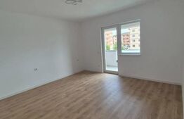 Apartament de vanzare, cu 2 camere, 64 mp, zona Ansamblul Vest Residence 