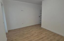 Apartament de vanzare, cu 2 camere, 64 mp, zona Ansamblul Vest Residence 