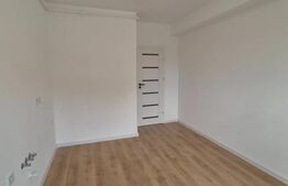 Apartament de vanzare, cu 2 camere, 64 mp, zona Ansamblul Vest Residence 