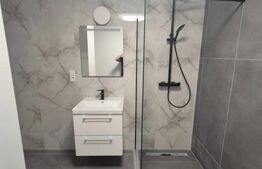 Apartament de vanzare, cu 2 camere, 64 mp, zona Ansamblul Vest Residence 