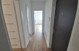 Apartament de vanzare, cu 2 camere, 64 mp, zona Ansamblul Vest Residence 