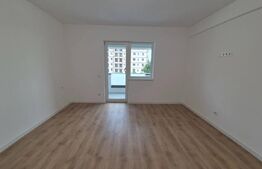 Apartament de vanzare, cu 2 camere, 64 mp, zona Ansamblul Vest Residence 