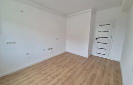 Apartament de vanzare, cu 2 camere, 64 mp, zona Ansamblul Vest Residence 