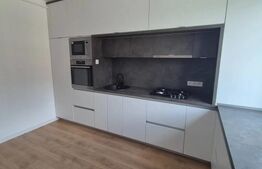 Apartament de vanzare, cu 2 camere, 64 mp, zona Ansamblul Vest Residence 