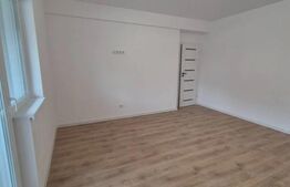 Apartament de vanzare, cu 2 camere, 64 mp, zona Ansamblul Vest Residence 