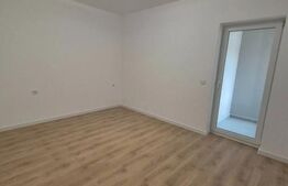 Apartament de vanzare, cu 2 camere, 64 mp, zona Ansamblul Vest Residence 