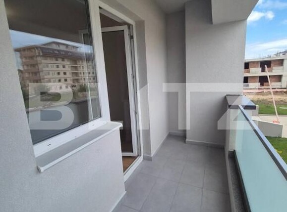 Apartament de vânzare 2 camere Nord Vest - 171219AV | BLITZ Sibiu | Poza12