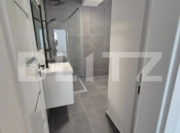 Apartament de vânzare 2 camere Nord Vest - 171219AV | BLITZ Sibiu | Poza16