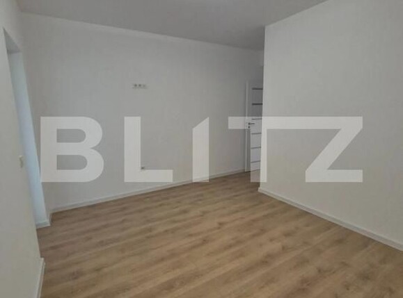 Apartament de vânzare 2 camere Nord Vest - 171219AV | BLITZ Sibiu | Poza6