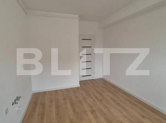 Apartament de vânzare 2 camere Nord Vest - 171219AV | BLITZ Sibiu | Poza15