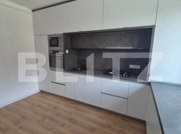 Apartament de vânzare 2 camere Nord Vest - 171219AV | BLITZ Sibiu | Poza20