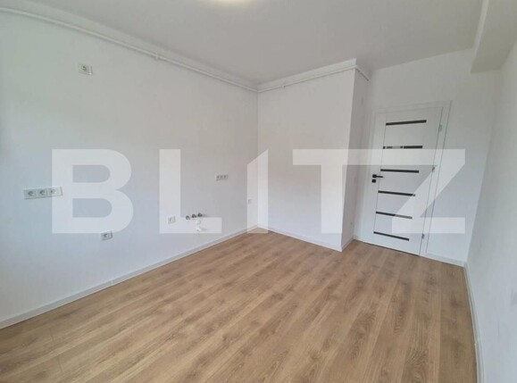 Apartament de vânzare 2 camere Nord Vest - 171219AV | BLITZ Sibiu | Poza13