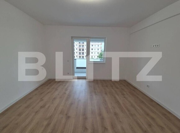 Apartament de vânzare 2 camere Nord Vest - 171219AV | BLITZ Sibiu | Poza10