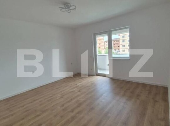 Apartament de vânzare 2 camere Nord Vest - 171219AV | BLITZ Sibiu | Poza8