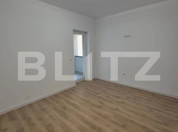 Apartament de vânzare 2 camere Nord Vest - 171219AV | BLITZ Sibiu | Poza7
