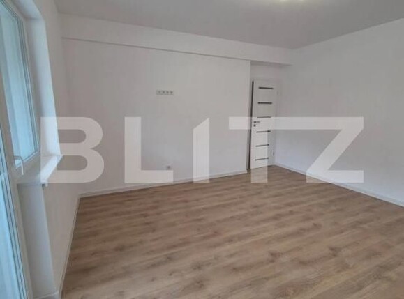 Apartament de vânzare 2 camere Nord Vest - 171219AV | BLITZ Sibiu | Poza9
