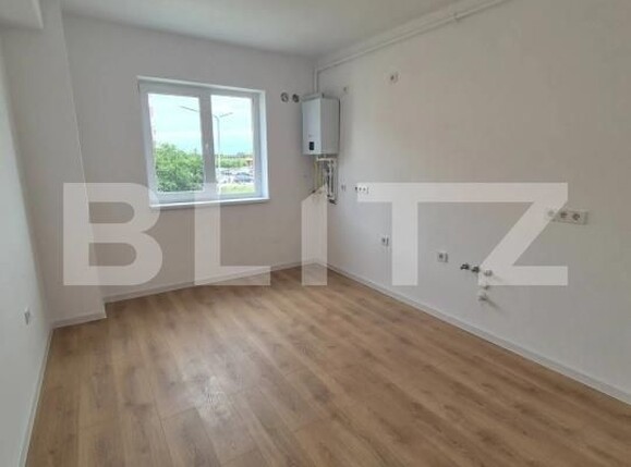 Apartament de vânzare 2 camere Nord Vest - 171219AV | BLITZ Sibiu | Poza14