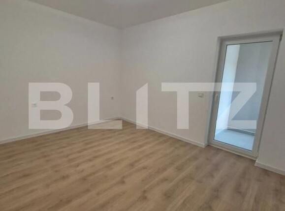 Apartament de vânzare 2 camere Nord Vest - 171219AV | BLITZ Sibiu | Poza5
