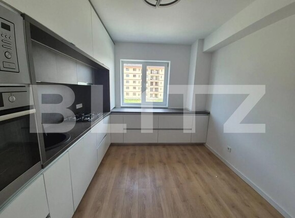Apartament de vânzare 2 camere Nord Vest - 171219AV | BLITZ Sibiu | Poza21