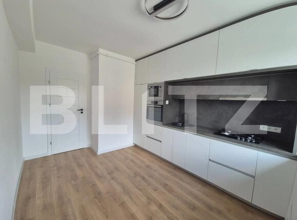 Apartament de vânzare 2 camere Nord Vest - 171219AV | BLITZ Sibiu | Poza22