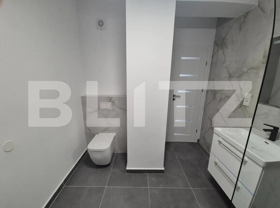 Apartament de vânzare 2 camere Nord Vest - 171219AV | BLITZ Sibiu | Poza18