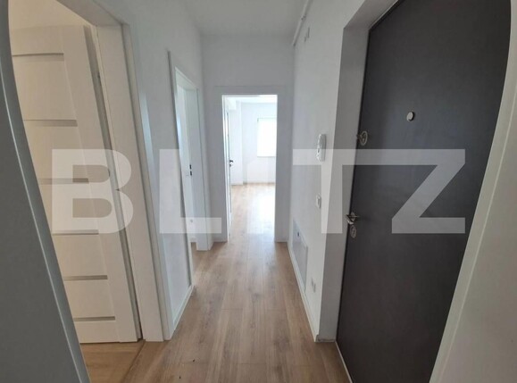 Apartament de vânzare 2 camere Nord Vest - 171219AV | BLITZ Sibiu | Poza4