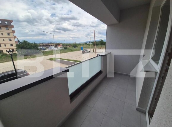 Apartament de vânzare 2 camere Nord Vest - 171219AV | BLITZ Sibiu | Poza11