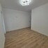 Apartament de vânzare 2 camere Nord Vest - 171219AV - Poza 1 din 22 | BLITZ Sibiu | Poza5