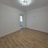 Apartament de vânzare 2 camere Nord Vest - 171219AV - Poza 1 din 22 | BLITZ Sibiu | Poza6