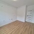 Apartament de vânzare 2 camere Nord Vest - 171219AV - Poza 1 din 22 | BLITZ Sibiu | Poza12