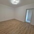 Apartament de vânzare 2 camere Nord Vest - 171219AV - Poza 1 din 22 | BLITZ Sibiu | Poza4