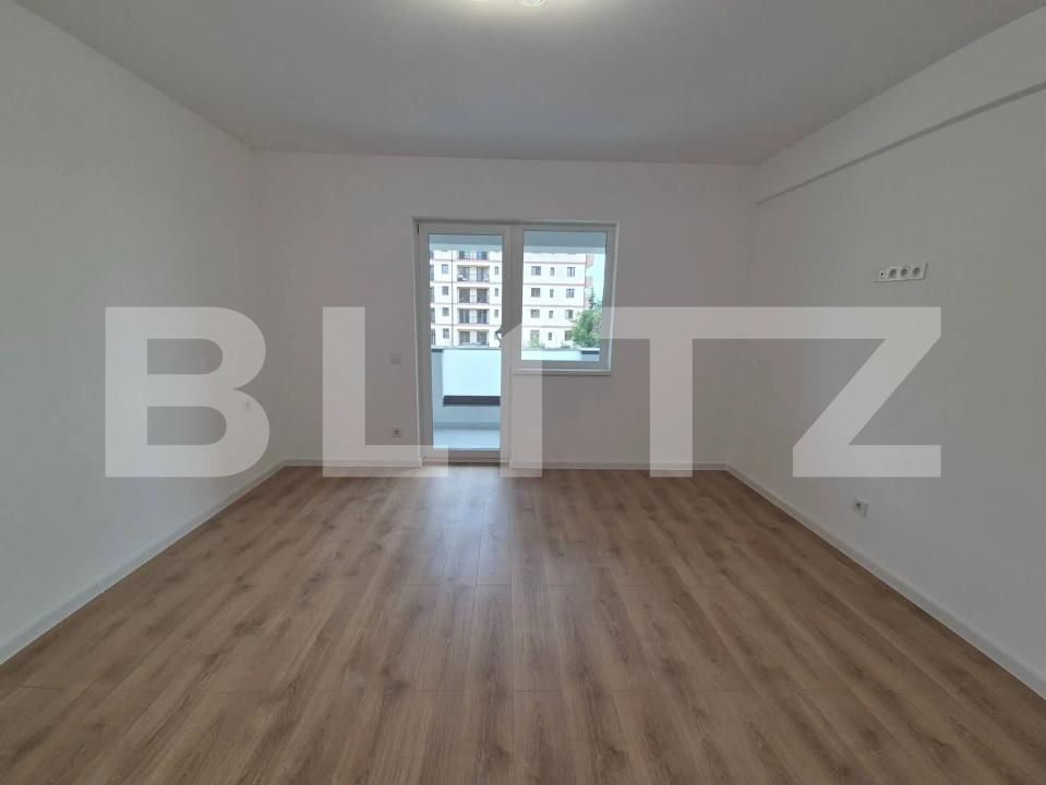 Apartament de vânzare 2 camere Nord Vest - 171219AV | BLITZ Sibiu | Poza10
