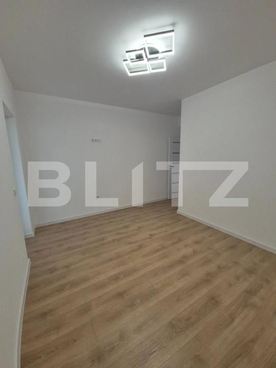 Apartament de vânzare 2 camere Nord Vest - 171219AV | BLITZ Sibiu | Poza6