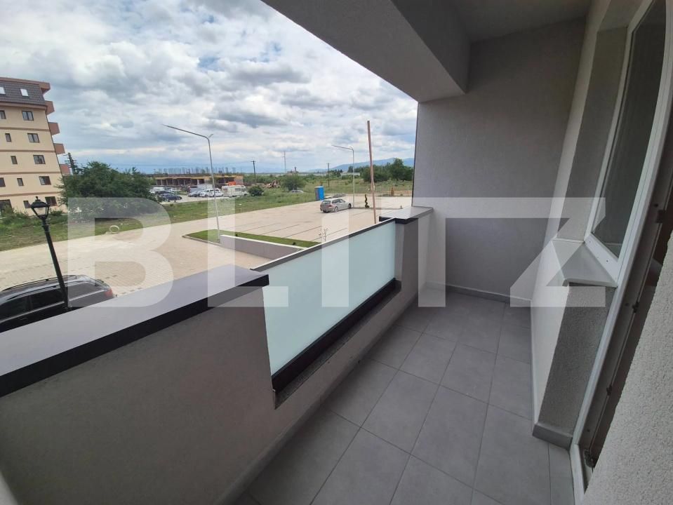Apartament de vânzare 2 camere Nord Vest - 171219AV | BLITZ Sibiu | Poza11